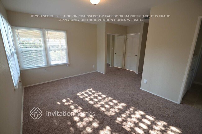 Foto del edificio - 17363 Saticoy St