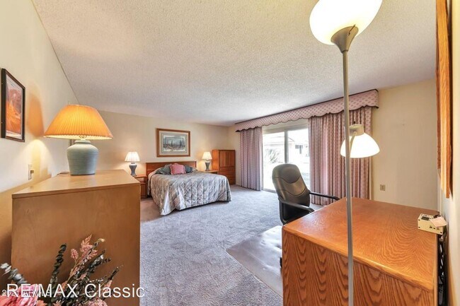 Building Photo - 2 br, 2 bath House - 146 Leisure World