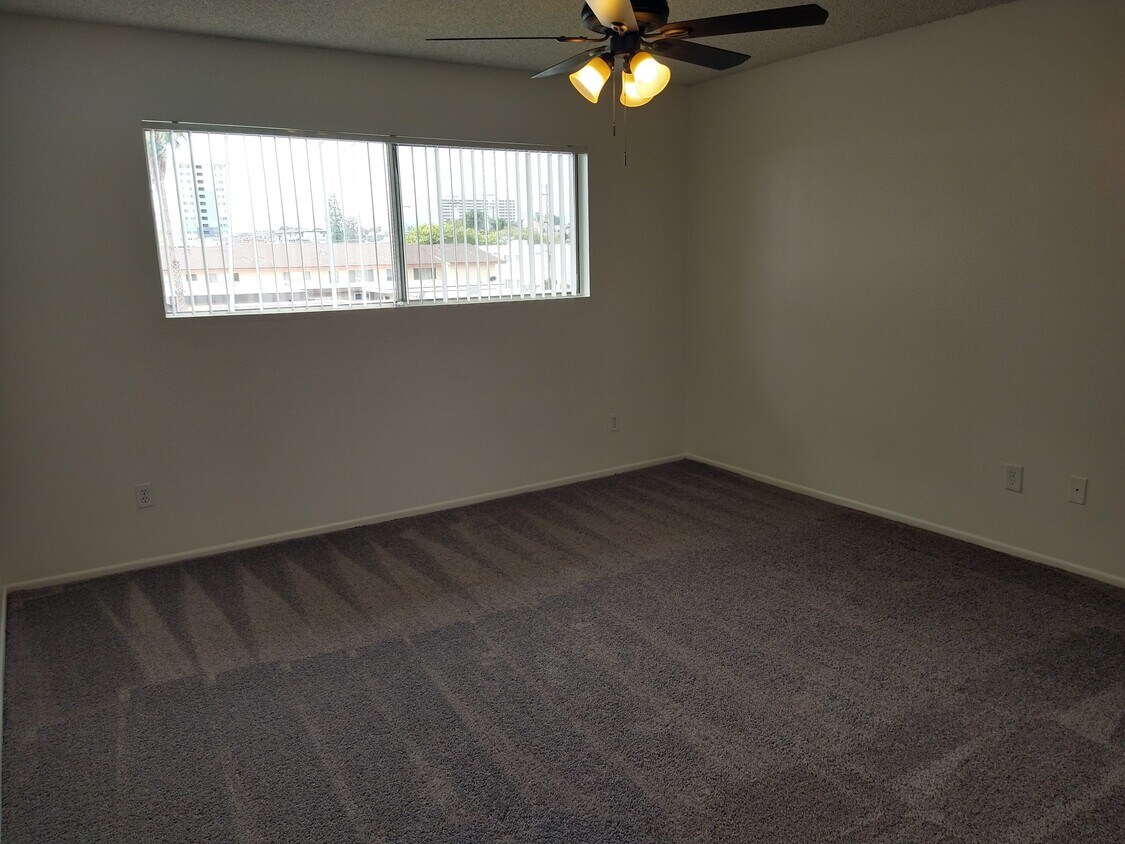 Victoria Apartments Apartments in Torrance, CA Westside Rentals