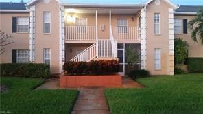 Foto principal - 2050 W Crown Pointe Blvd