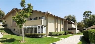 Building Photo - 13630 La Jolla Cir