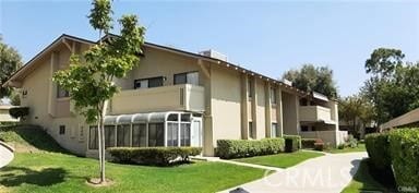 Building Photo - 13630 La Jolla Cir