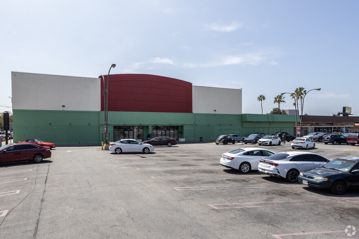 Marzo de 2022 - The Daphne