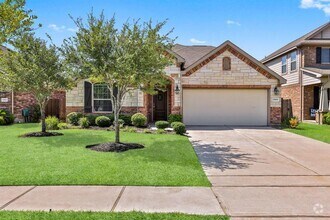 Building Photo - 15619 Windsor Bluff Dr