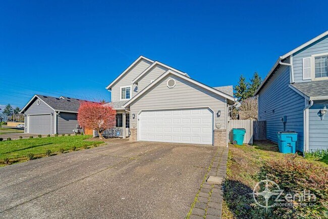 Building Photo - 16806 NE 31st Way