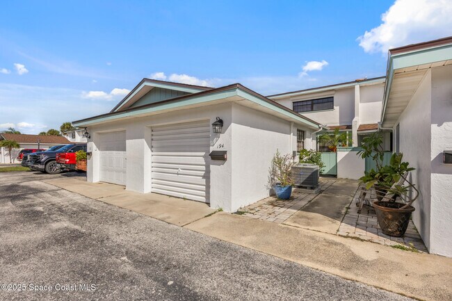 Foto del edificio - 194 Queens Ct