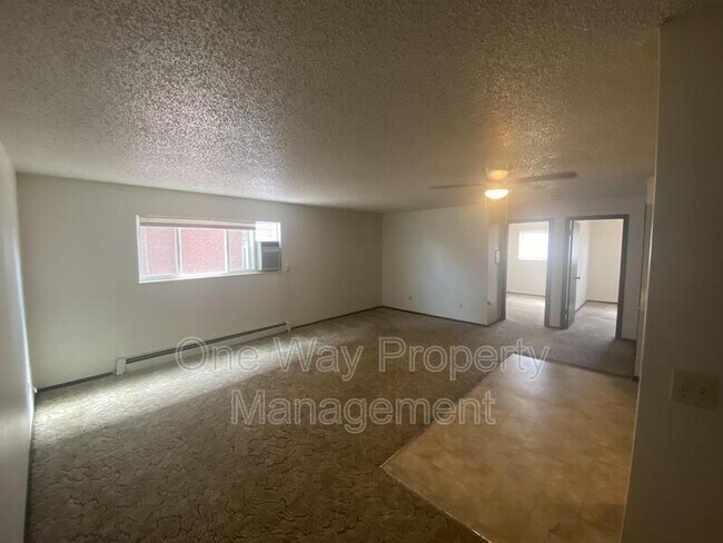 Foto del edificio - 2837 W 28th St