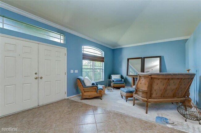 Foto del edificio - 4 br, 3 bath House - 22716 Neff Ct