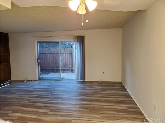 Building Photo - 14561 Del Amo Ave