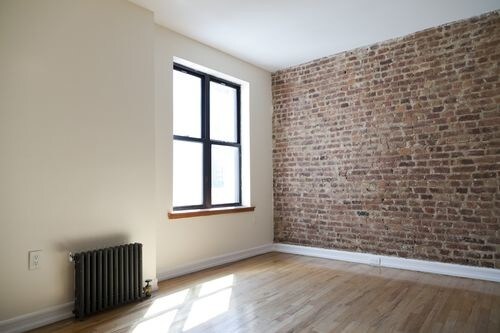 Building Photo - 112 Haven Ave