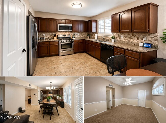 Foto del edificio - 13290 New Britton Dr