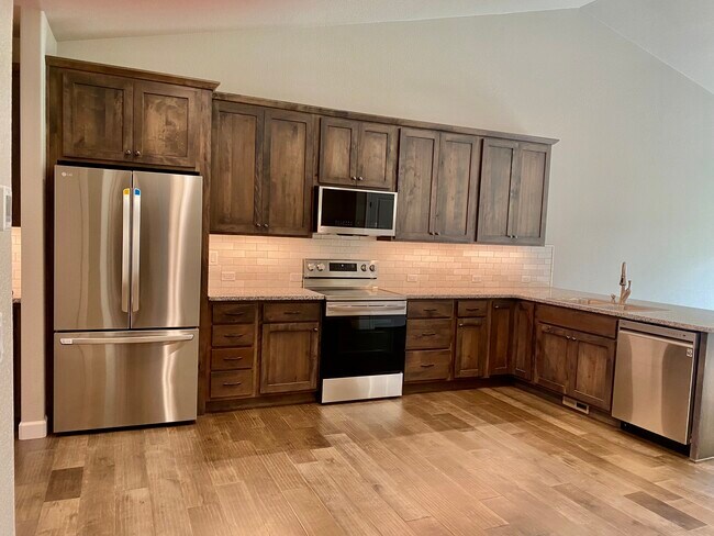 Foto del edificio - 534 Brecken Ct