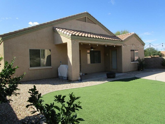Building Photo - 13623 E Aviara Place