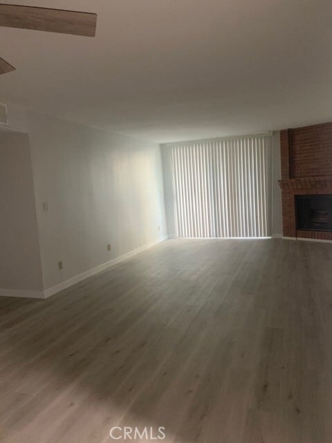 Foto del edificio - 1247 Stoner Ave