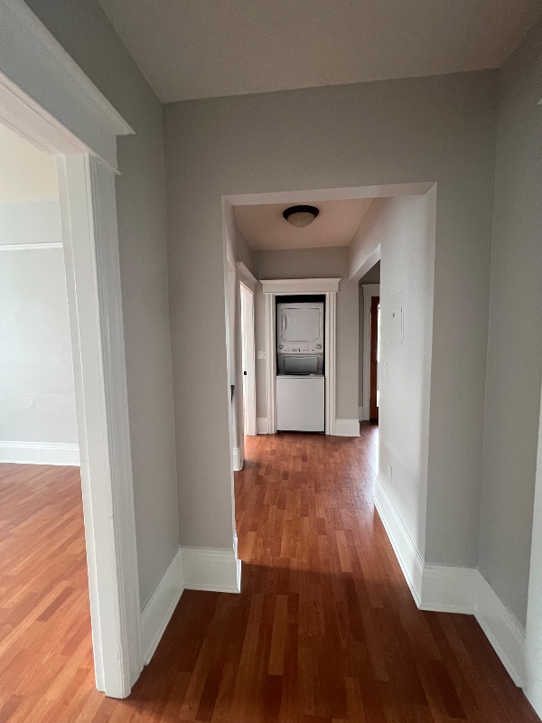 Photo - 312 E Olive Pl House