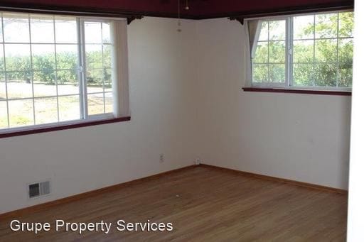 Foto del edificio - 15776 E Highway 26