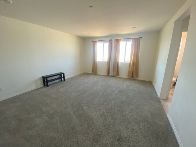 Building Photo - 7553 Citrusmoon Ct
