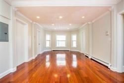 Building Photo - 3 br, 2 bath  - 7 Blackwell St