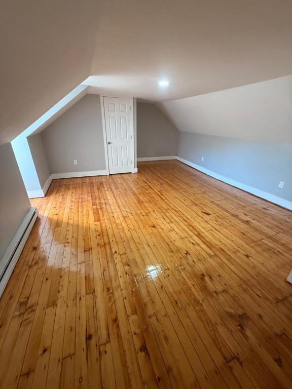 Foto del edificio - 122 Main St