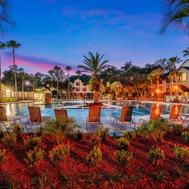 Foto del edificio - 15001 Caribou Ct