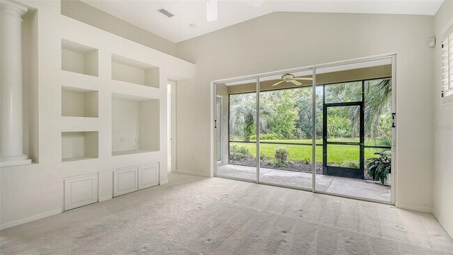 Building Photo - 6715 Pebble Beach Way