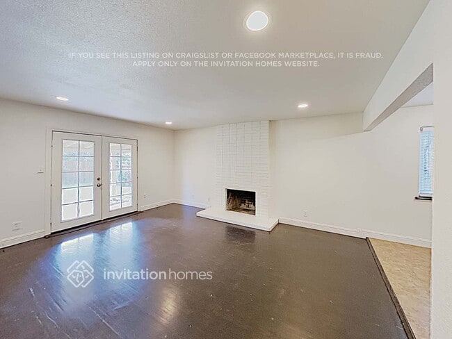 Building Photo - 5621 San Juan Ave