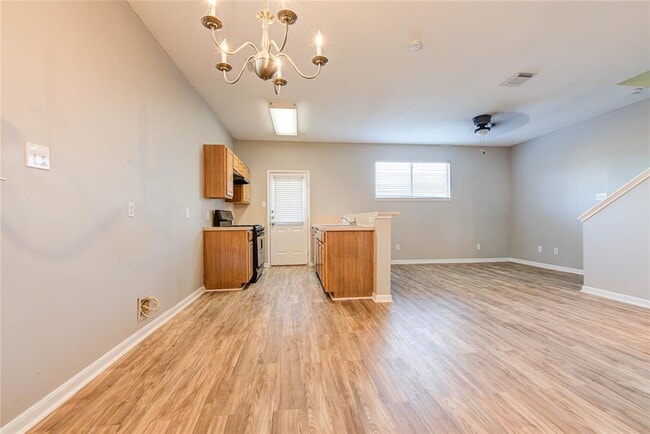 Building Photo - 11719 Chetman Dr