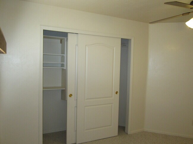 Foto del edificio - 2172 Tahoe Pl