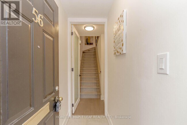 Building Photo - 56 St Nicholas St