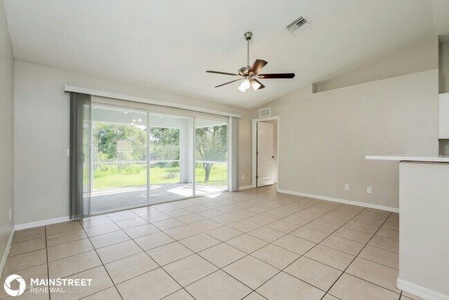 Building Photo - 403 Conlee St,, Lehigh acres, FL 33974