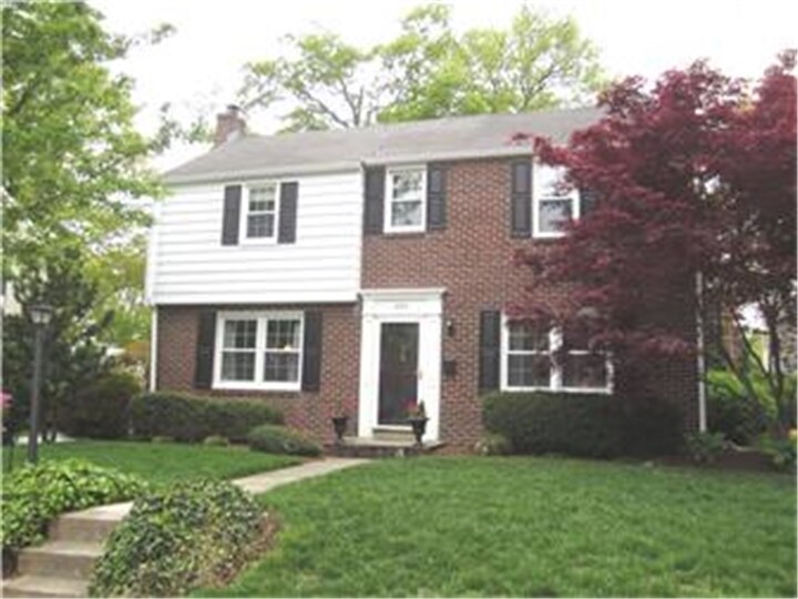 203 Waverly Rd, Wilmington, DE 19803 House Rental in Wilmington, DE