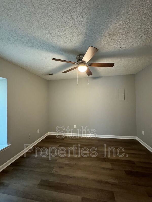 Building Photo - 108 Watts Bar Street