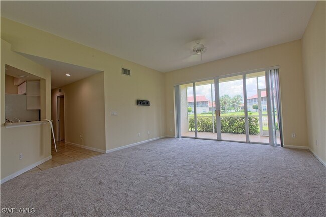 Foto del edificio - 25064 Peacock Ln