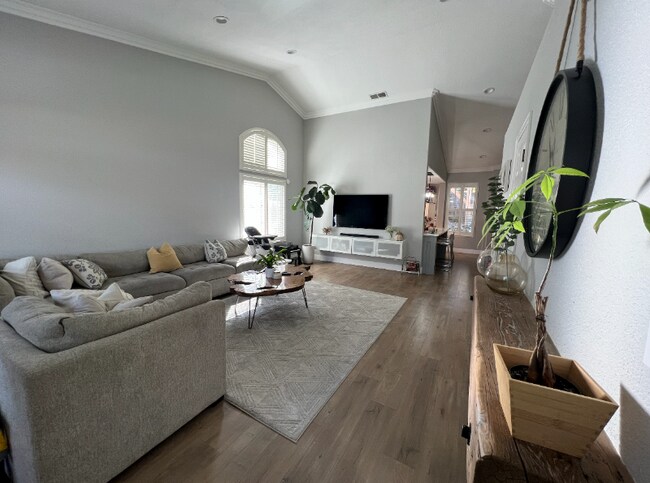 Foto del edificio - 9212 Redwater Dr