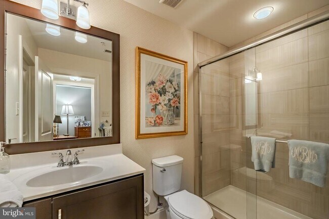 Foto del edificio - 23 Central Ave