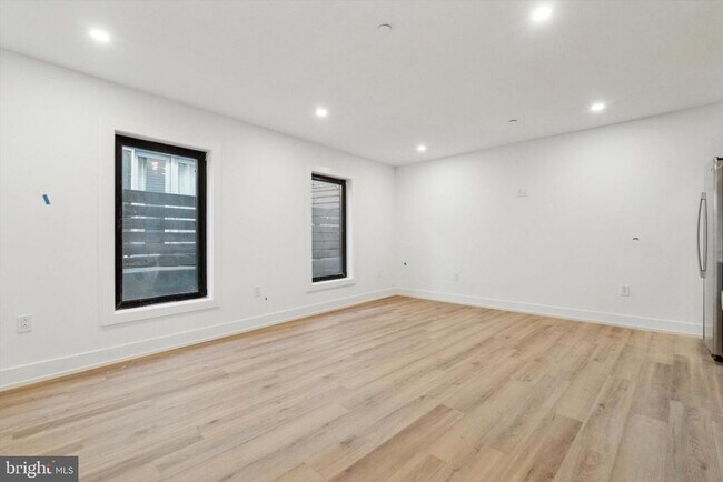 Foto del edificio - 808 N 3rd St