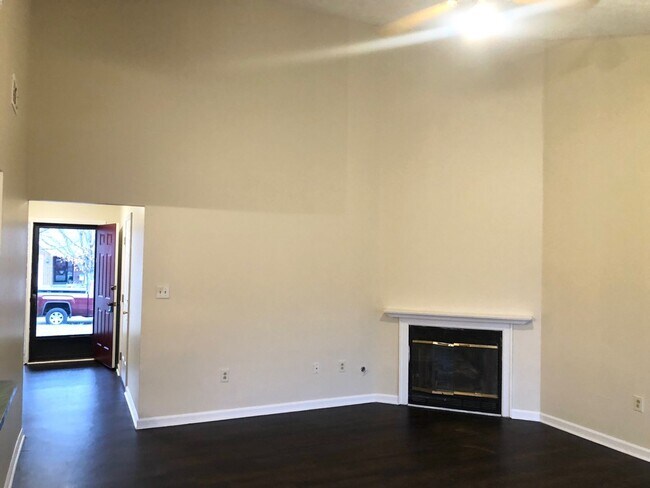 Foto del edificio - Wyndham Downs Ranch home backs to park.   ...
