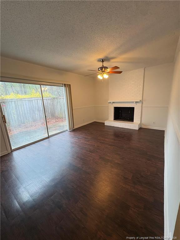 Foto del edificio - 571 Winding Creek Rd