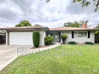 Building Photo - 2661 Hoover Ct