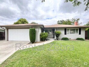Building Photo - 2661 Hoover Ct