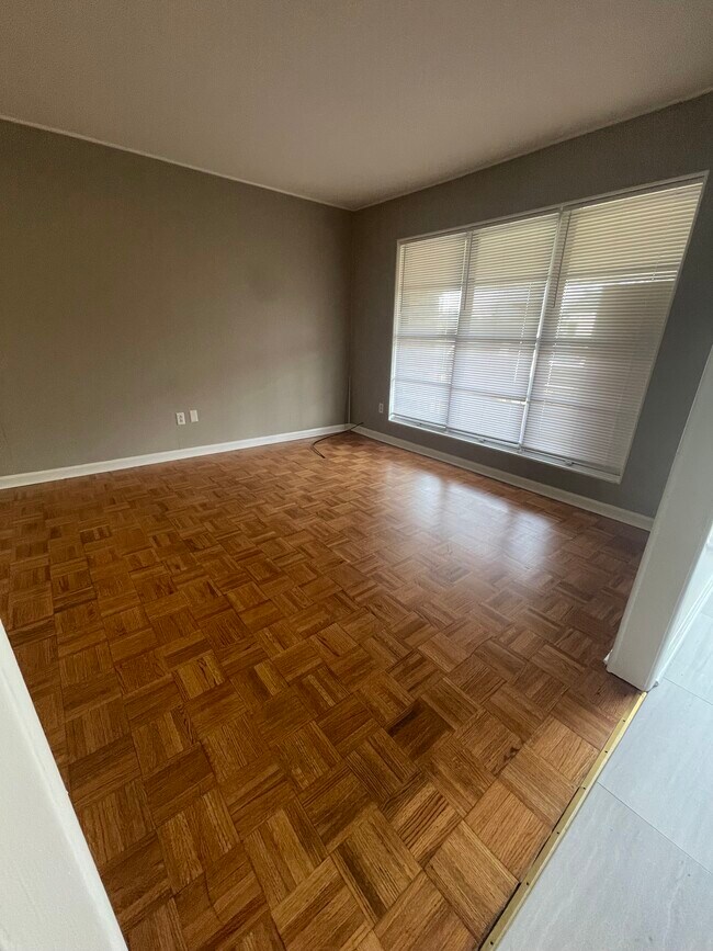 Sala de estar - 3416 Grassfort Dr SW