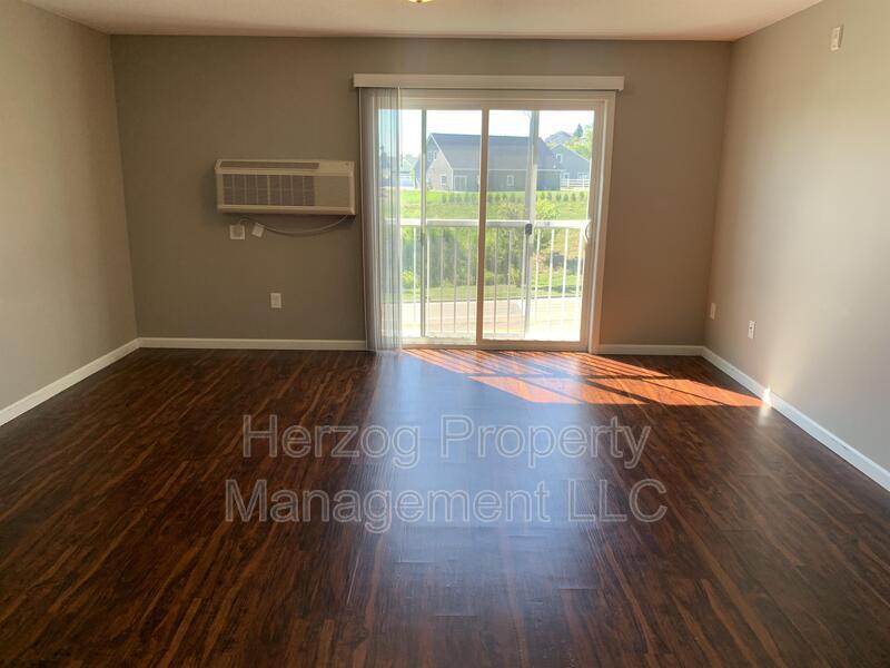 401 N Tower Rd Unit 307, Fergus Falls, MN 56537 Condo for Rent in