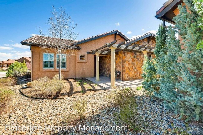 Building Photo - 4 br, 4 bath House - 13135 Thumbprint Ct.