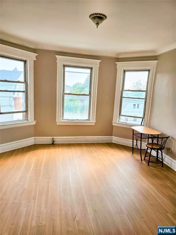 Foto principal - 85 Wilson Ave
