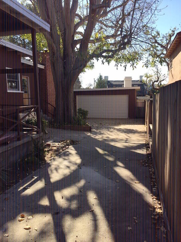 566 24th St, Hermosa Beach, CA 90254 House Rental in Hermosa Beach