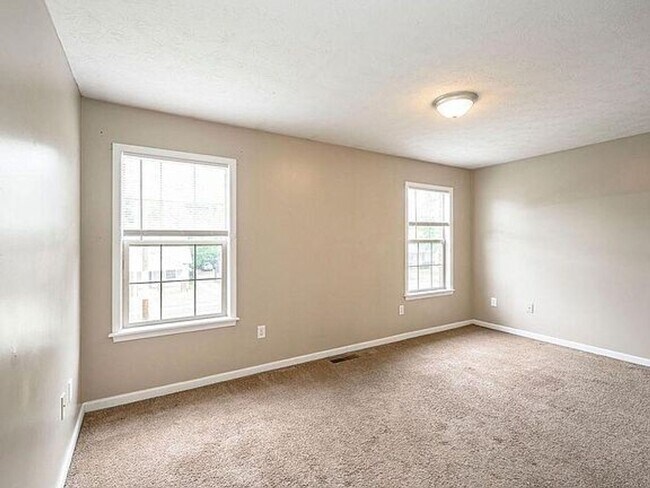 Foto del edificio - 222 State St