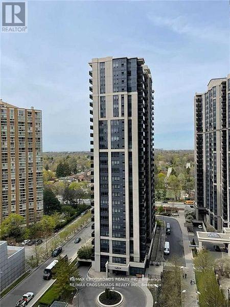 Photo principale - 4968 Yonge St