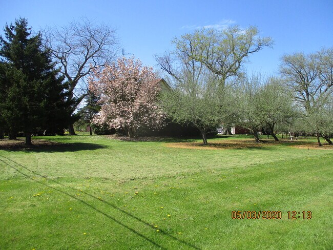 Foto del edificio - 6374 S Scottdale Rd