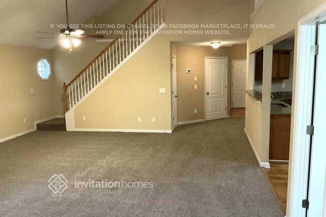 Building Photo - 2961 Tiffany Mazelle Ct