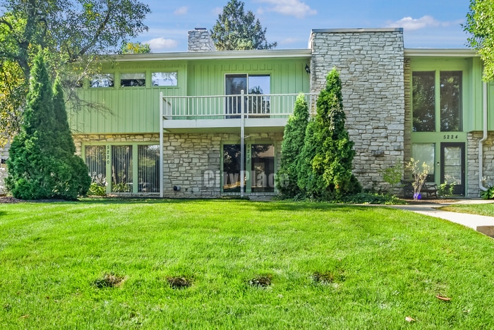 Photo - 5222 Nob Ln. Indpls, IN 46226